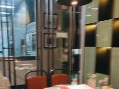 -旺顺阁鱼头泡饼(常营店)