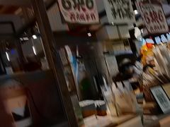-太犇牛手作茶铺(江北虹悦城店)