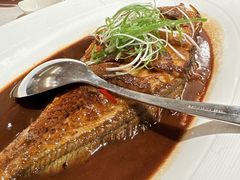 -莆田餐厅PUTIEN(西安万象天地店)