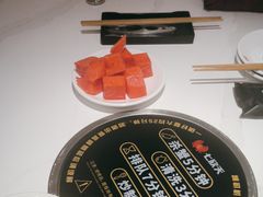 -七欣天香辣蟹火锅(闵行浦江欢乐颂店)