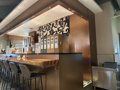 -一石三鸟烧鸟•刺身•定食套餐(南桥美谷店)