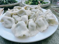 -众想海鲜·烧烤·海肠捞饭·渔家菜(孙家疃店)