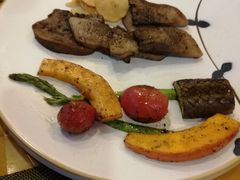 -天正河鲀·河豚亭(大连店)