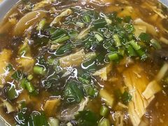 -亲贤打卤面(八一街店)