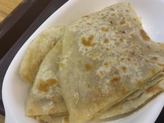 招牌肉饼-老家肉饼(永泰庄店)