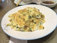 -韩记海鲜饺子旗舰店(红海新区店)