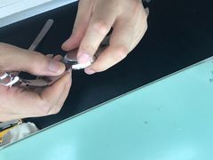 -名表维修(庄胜崇光百货店)