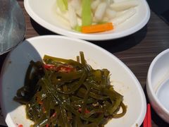 -胖哥俩肉蟹煲(福州仓山爱琴海店)