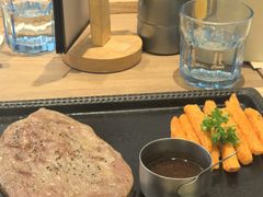 -必胜客(南通新圆融店)