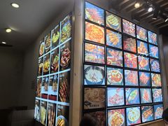 -郑记•不夜城烧烤•龙虾•虾蟹(黄鹤楼店)