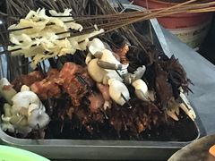 -舒记钵钵鸡