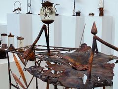 -四川美术学院美术馆