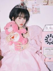 -WAVE SODA摄影工作室