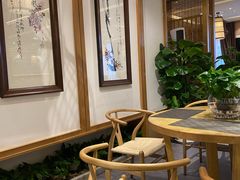 大堂-盘飧市(春熙路店)