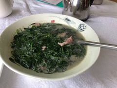 -珠江餐厅