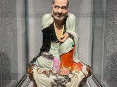 -景德镇中国陶瓷博物馆