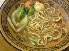 -老闽味姜母鸭·煎蟹闽菜餐厅(曾厝垵地标店)