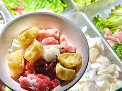 -万事吉健康生活馆(古城店)