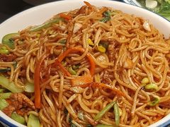 -回家吃饭·地道南昌菜(建德观总店)