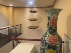 -鼎好家常菜(天桥店)
