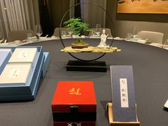-逸道(益丰·外滩源店)