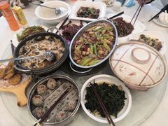 -鑫皇朝酒店(建设一路店)