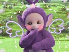 -陆壹捌餐厅(五大道店)