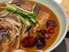 -宏宴·新京菜(望京店)