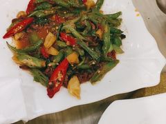 -风味小吃(浦东南路2368)