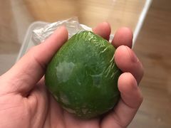 -章氏(车站北路店)