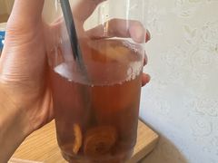 -小粤楼·怀旧粤菜(万辉国际广场店)