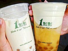 -1点点(温州府前店)