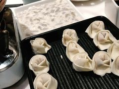 -探香儿融合餐厅(金碧源店)