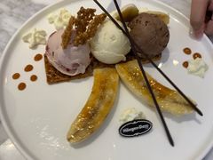 -哈根达斯(美罗城店)