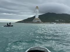 -解放路步行街