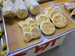 -登州市场(登州路店)