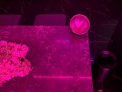 -星聚会KTV(景枫中心店)