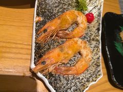 -翼精致料理(昆山旗舰店)