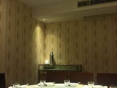 包厢-阿英煲(凉城路店)