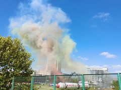 -南京航空航天大学(将军路校区)