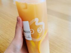 -CoCo都可(燕塘店)
