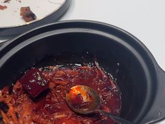 -醉辉皇(桃源π商业广场店)