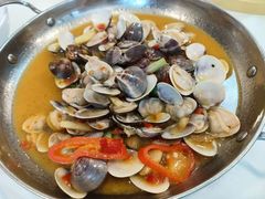 -宜宾海鲜酒家·三十年老字号