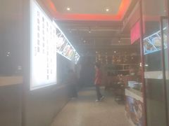 -田园印象·成都土菜院子(华阳店)