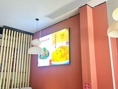 -陈大锅·岳阳鱼馆·地道岳阳菜(美食街店)