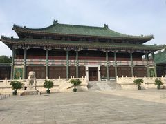 -国家图书馆·古籍馆