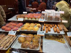 -麦陌(正弘城店)