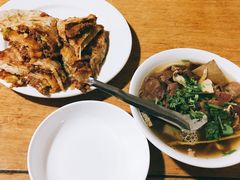 -新月斋(豆瓣胡同店)