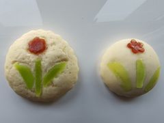 -京宴点心局