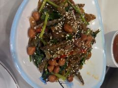 -粤顺渔坊·中山脆肉鲩火锅(清湖店)